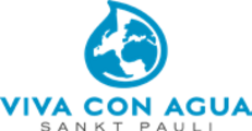Viva con Agua