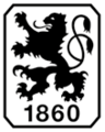 TSV 1860 München