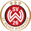 SV Wehen Wiesbaden