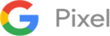 Google Pixel