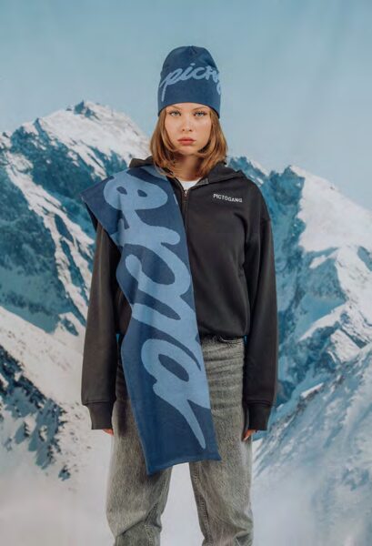 Pictogang Winterkampagne — Foto 6 von Lucas Körner