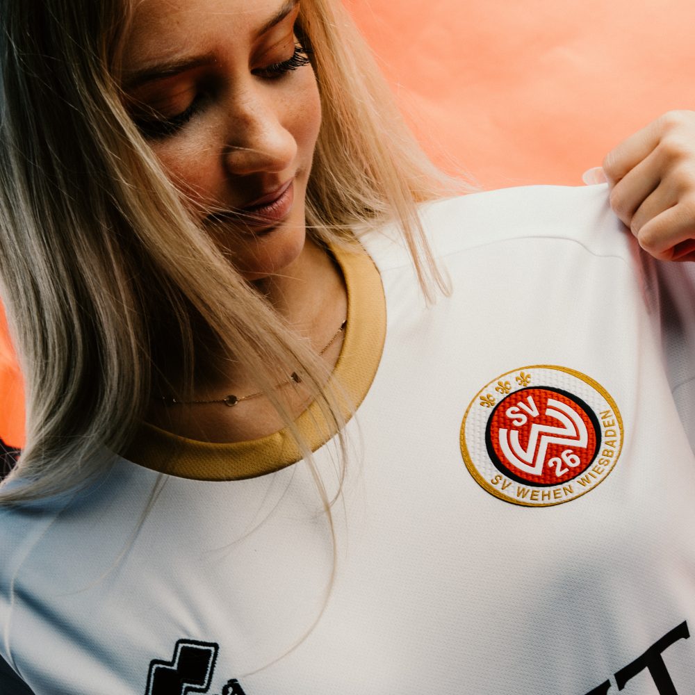 2506_SVWW_Trikot-04407