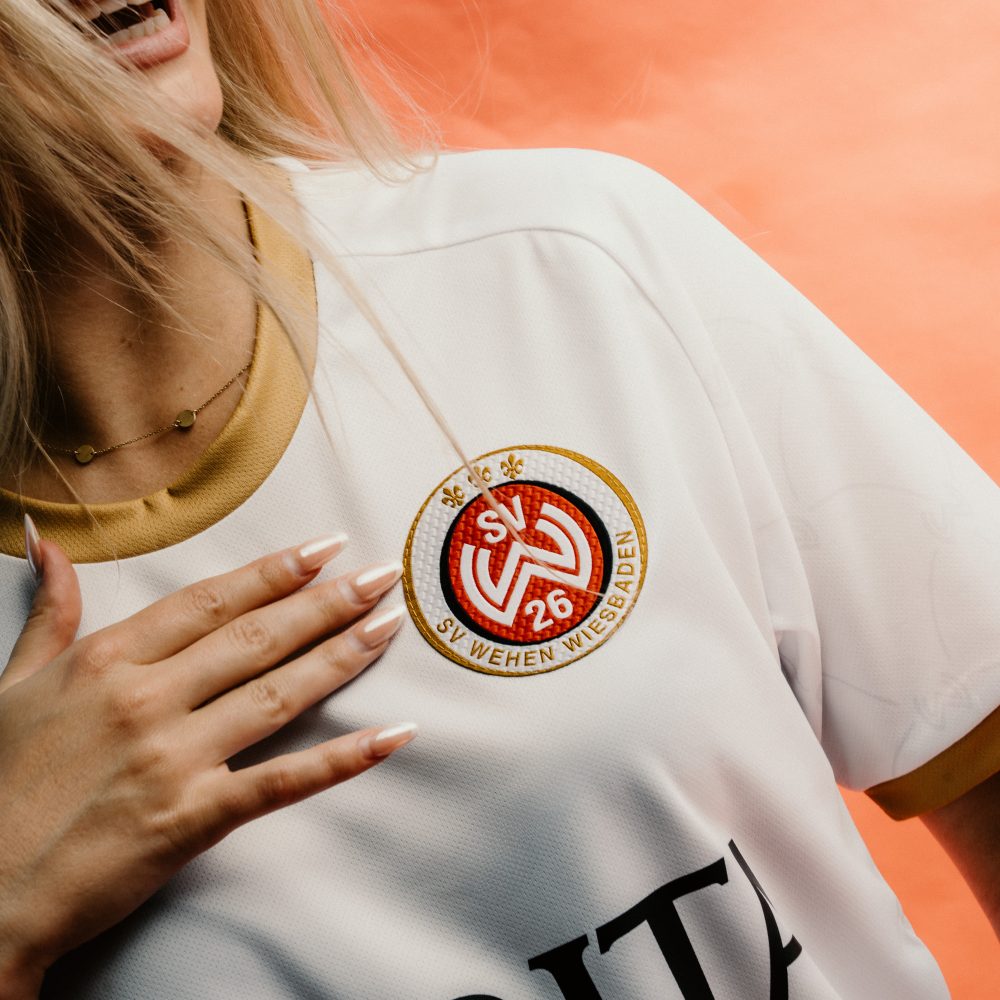 2506_SVWW_Trikot-04427