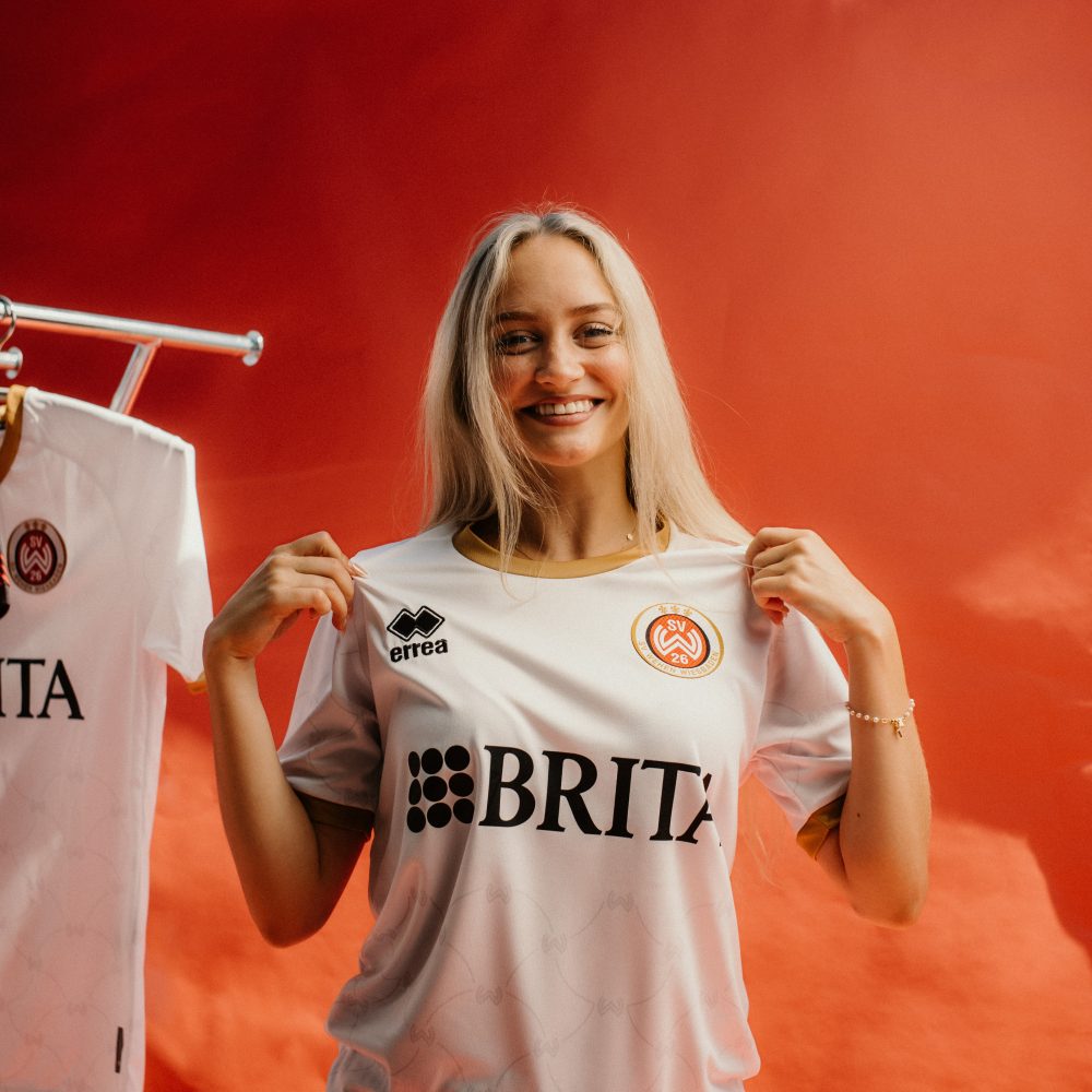 2506_SVWW_Trikot-3801