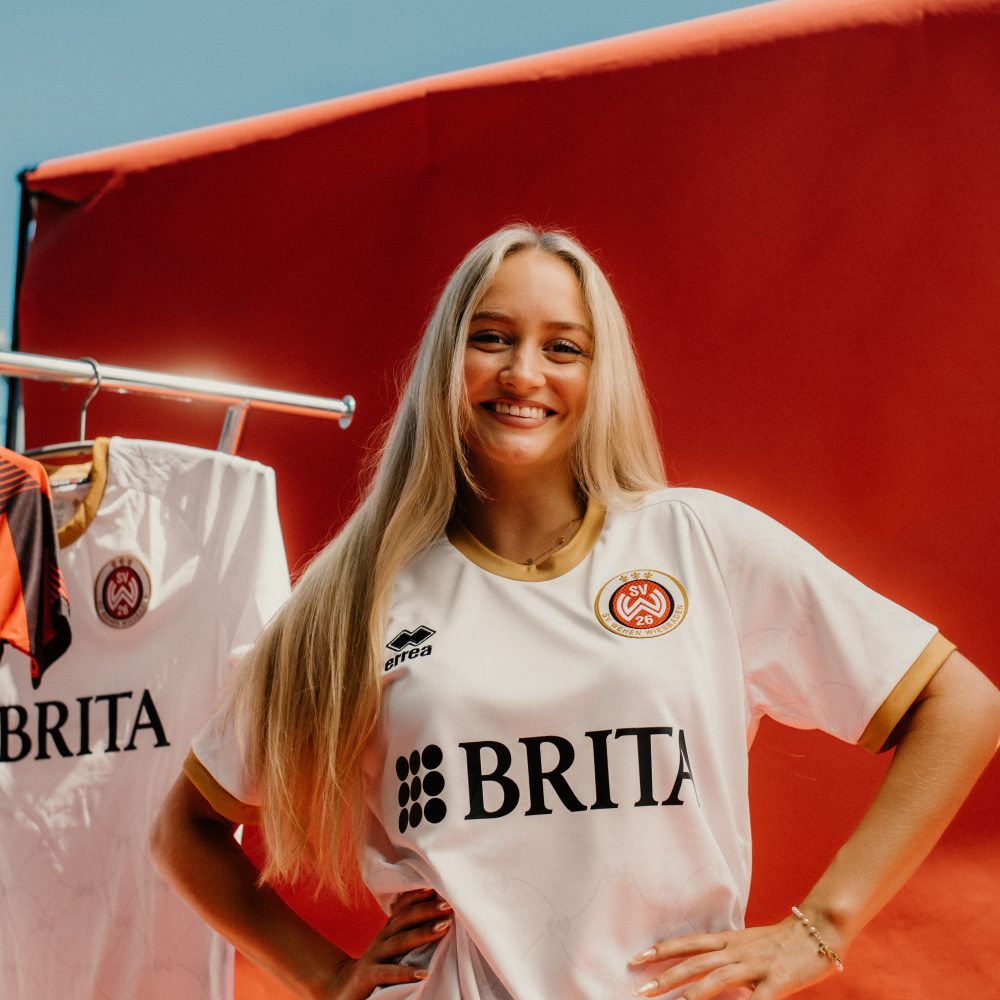 2506_SVWW_Trikot-3842