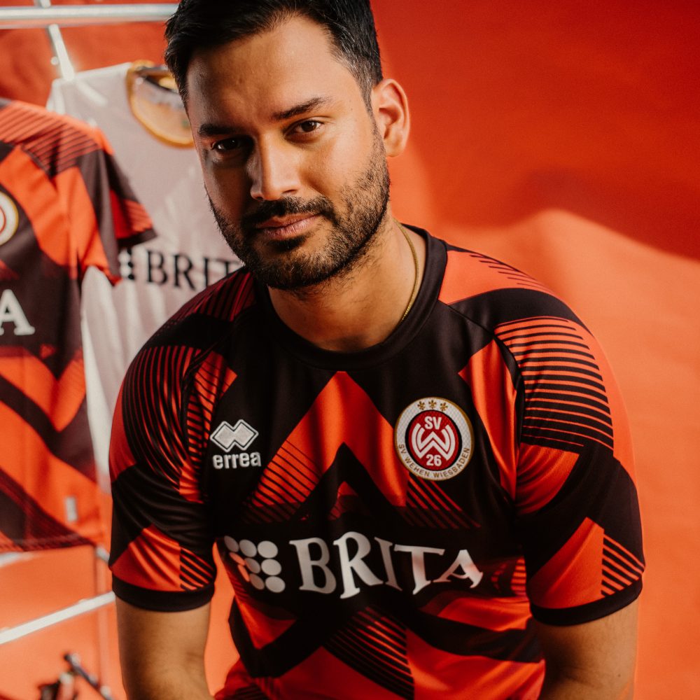 2506_SVWW_Trikot-4124