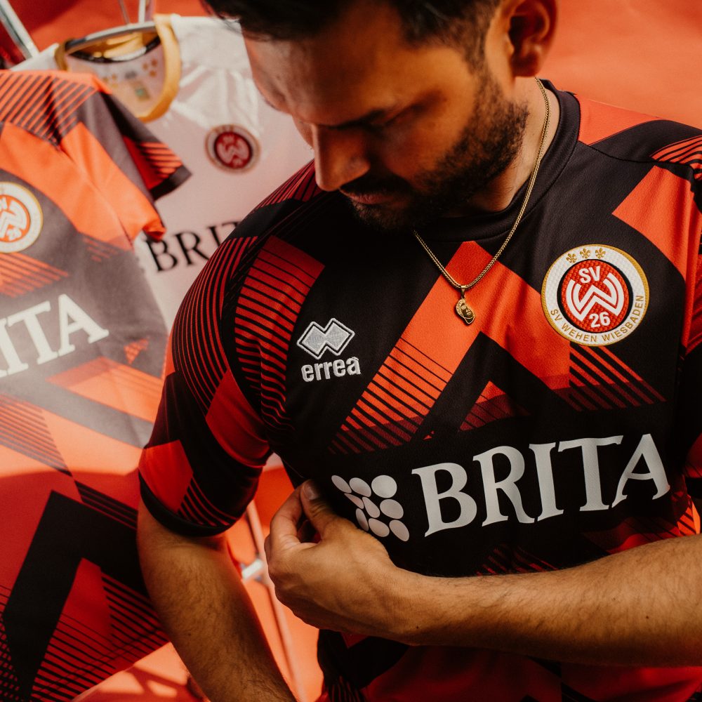 2506_SVWW_Trikot-4480